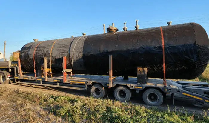 Комплексный сервис по установке и обслуживанию газгольдеров в горном Алтае. Доступное автономное отопление для дома. Гарантия качества 2026.